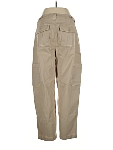 American Eagle Outfitters Cargo Pants (view 2)