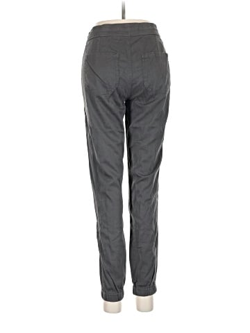 Unionbay Track Pants (view 2)