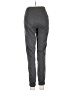 Unionbay Solid Gray Track Pants Size M - photo 2