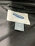 Old Navy Black Vest Size M - photo 3