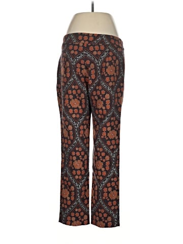 By Anthropologie Casual Pants (view 2)