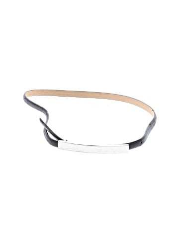 Unbranded Belt (view 1)