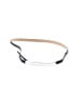 Unbranded Silver Belt One size - photo 1