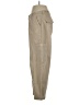 American Eagle Outfitters Tan Cargo Pants Size 4 - photo 5