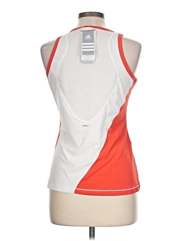 Adidas Active Tank (view 2)