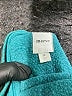 Maeve Teal Sweatshirt Size 3X - photo 7