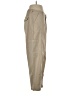 American Eagle Outfitters Tan Cargo Pants Size 4 - photo 4