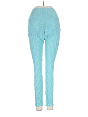 Unbranded Active Pants (view 2)