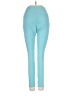 Unbranded Blue Active Pants Size S - photo 2