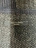 ALLSAINTS Gray Coat Size M - photo 3