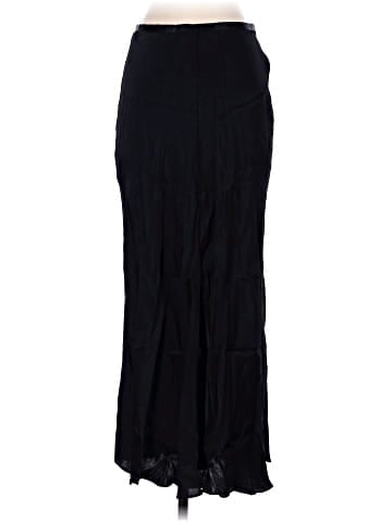 Zara Formal Skirt (view 1)