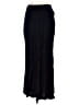 Zara Black Formal Skirt Size S - photo 1