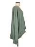 We the Free Green Pullover Sweater Size S - photo 4