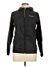 Columbia Black Jacket Size L - photo 1