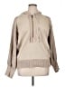 We the Free Tan Pullover Sweater Size XL - photo 1