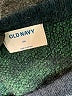 Old Navy Plaid Green Pullover Sweater Size XXL - photo 7