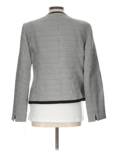 Kasper Jacket (view 2)