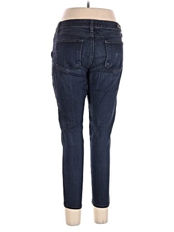 Paige Jeans (view 2)