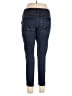 Paige Solid Blue Jeans Size 32 waist - photo 2