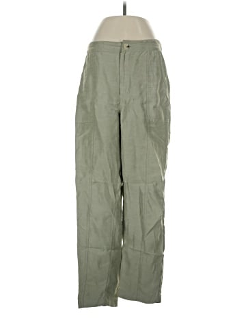 H By Halston Cargo Pants (view 1)