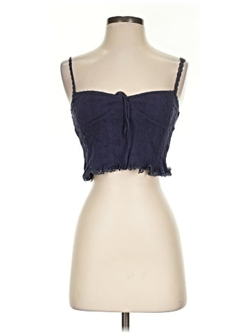Edikted Tube Top (view 1)