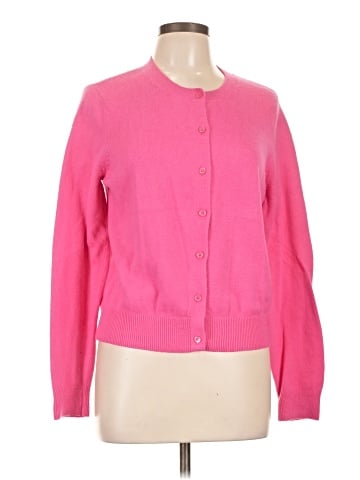 Old Navy Cardigan (view 1)