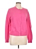 Old Navy Pink Cardigan Size L - photo 1