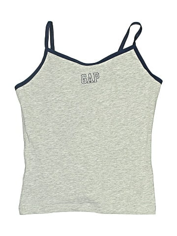 Gap Kids Tank Top (view 1)