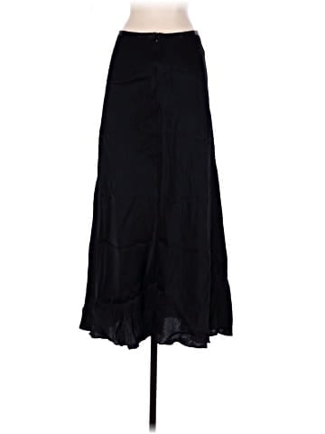 Zara Formal Skirt (view 2)