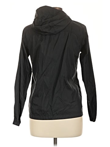 Columbia Jacket (view 2)