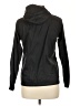 Columbia Black Jacket Size L - photo 2