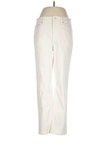 Talbots Casual Pants (view 1)