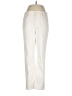 Talbots Ivory Casual Pants Size 6 - photo 1
