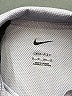 Nike Blue Short Sleeve Top Size XS - photo 7