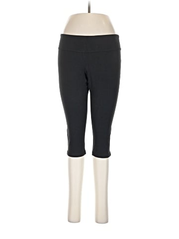 lucy Active Pants (view 1)