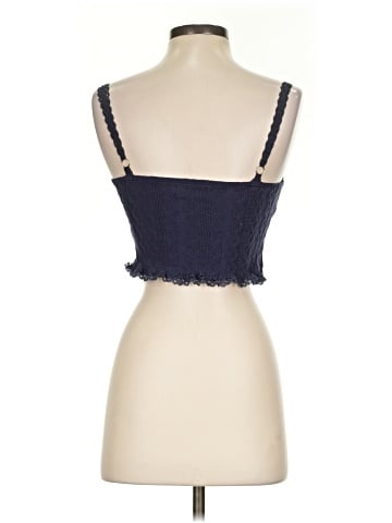 Edikted Tube Top (view 2)