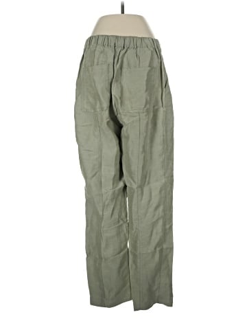 H By Halston Cargo Pants (view 2)