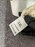 Unbranded 100% Polyester Ivory Cardigan Size XXL - photo 8