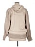 We the Free Tan Pullover Sweater Size XL - photo 2