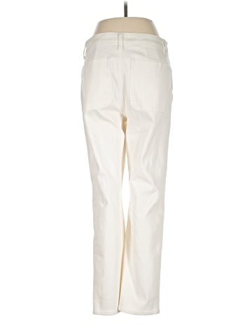 Talbots Casual Pants (view 2)