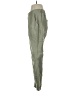 H By Halston Green Cargo Pants Size S - photo 5