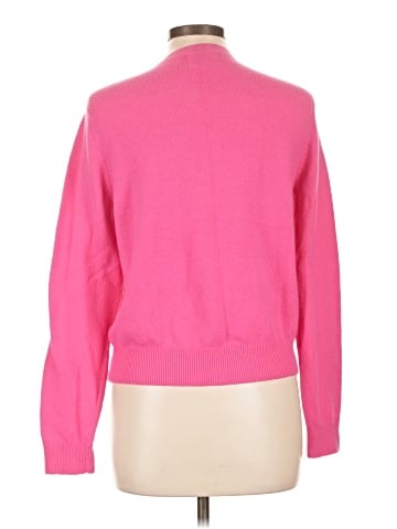 Old Navy Cardigan (view 2)