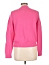 Old Navy Pink Cardigan Size L - photo 2