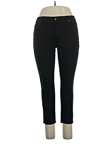 Talbots Jeggings (view 1)