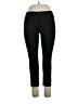Talbots Black Jeggings Size 12 - photo 1