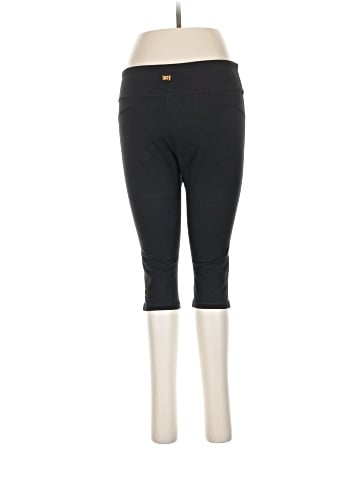 lucy Active Pants (view 2)