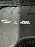 Active by Old Navy Black Casual Pants Size XL (kids) - photo 3