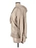 We the Free Tan Pullover Sweater Size XL - photo 5