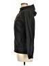 Columbia Black Jacket Size L - photo 5