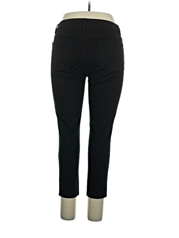 Talbots Jeggings (view 2)